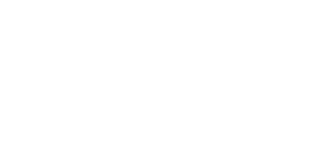 Delva