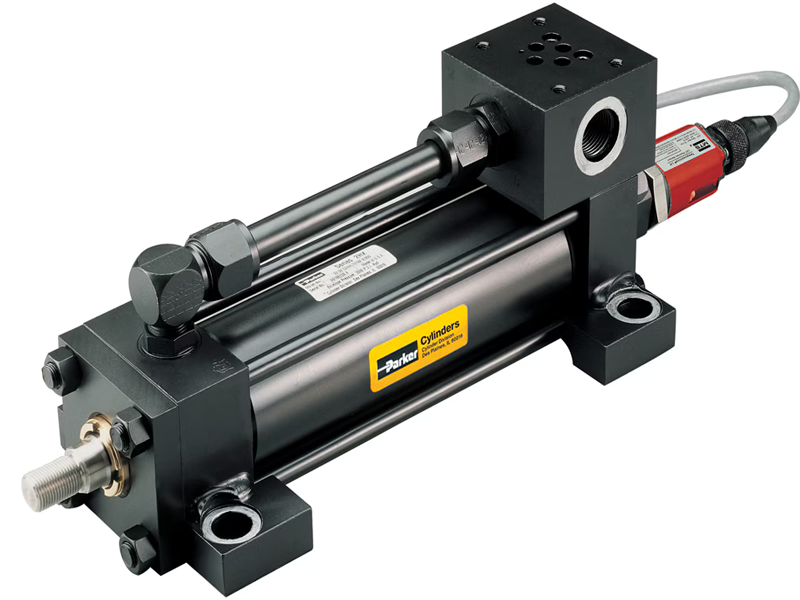 parker_cylinder